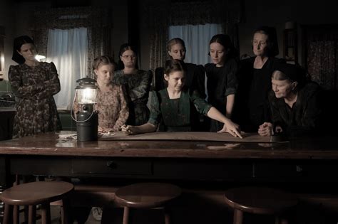 Stills uit de film