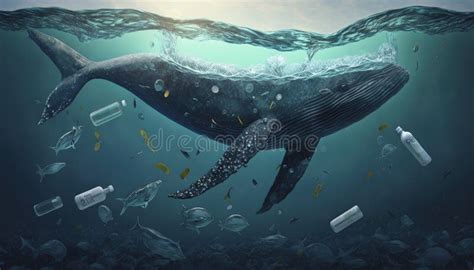 Illustratie van een kunstenaar die schetst in een notitieboek, geïnspireerd door Bijbelse teksten.