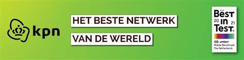 Infographic die de verschillende snelheden van Zakelijk Internet van KPN weergeeft, met snelheden tot 4 Gbit/s