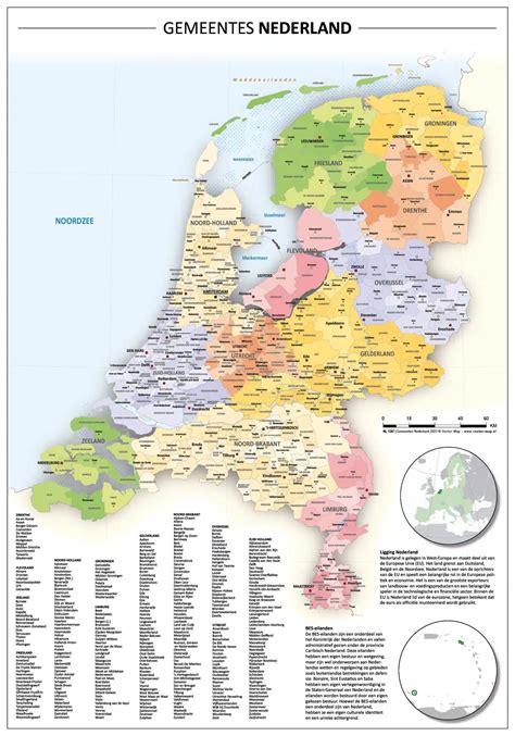 Informatie over kerkelijke beroepen en de namen van betrokken predikanten en gemeenten