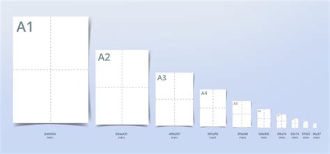 Illustratie van verschillende psalmboekjes in diverse formaten.