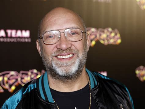 Foto van Victor van der Meer