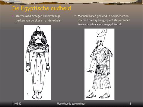 Illustratie van verschillende gebedsstijlen door de eeuwen heen