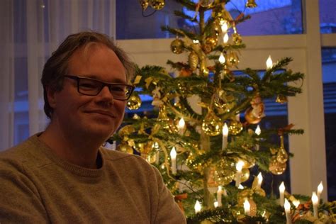 foto van Arnold Vroomans