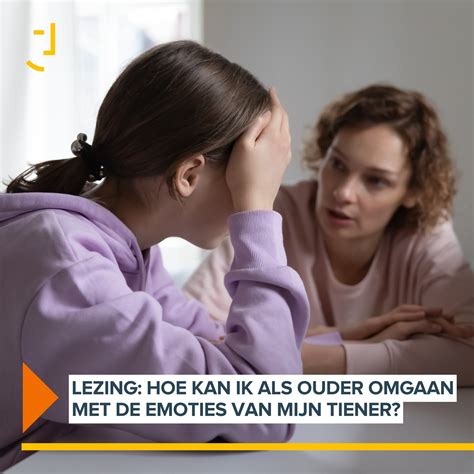 Illustratie van een jonge man die worstelt met zijn geloof.