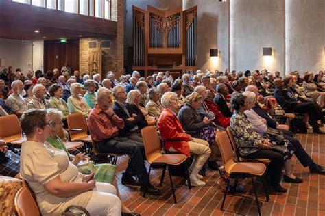 Historische foto van de vroege Zevendedags Adventisten in Battle Creek, Michigan, VS.