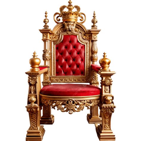 Illustratie van de martelaren die zingen bij de troon van God, met de zee van glas en de zeven schalen op de achtergrond.