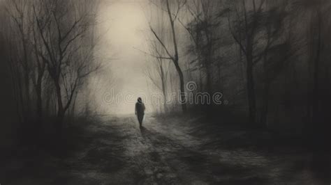 Illustratie die de onderdelen van een archieftoegang toont