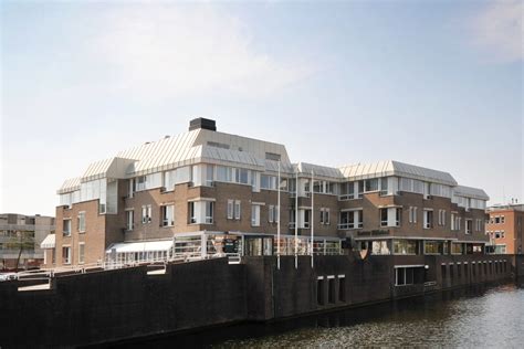 Een affiche van de tentoonstelling