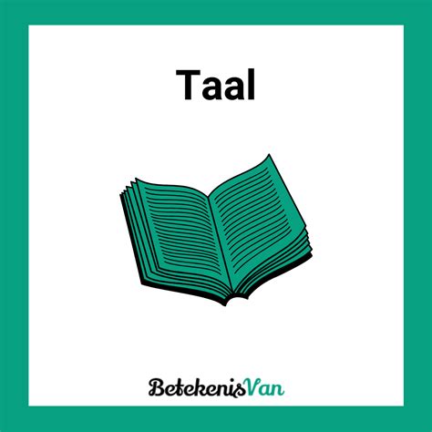 Informatie over de oorsprong en betekenis van het lied 