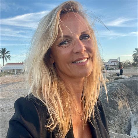 Grafiek die het gemis van fysieke kerkdiensten en de waardering voor livestreams tijdens de coronacrisis weergeeft.