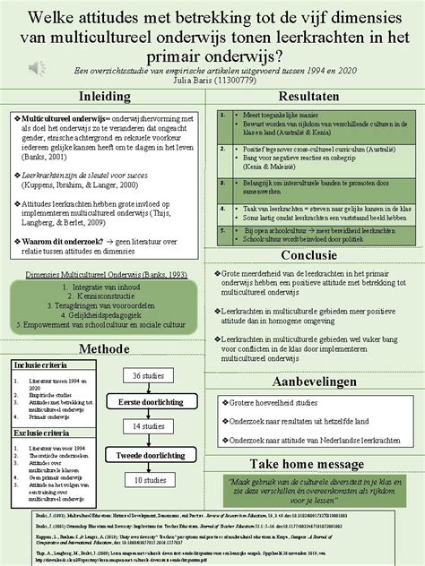 Afbeelding van een historisch document met betrekking tot onderwijs of kerkelijke aangelegenheden in de regio Hardenberg.