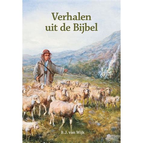 Een illustratie van de stad Berea uit de Bijbel