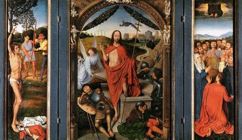 Schilderij van een stil leven met religieuze elementen, geïnspireerd door het calvinisme.
