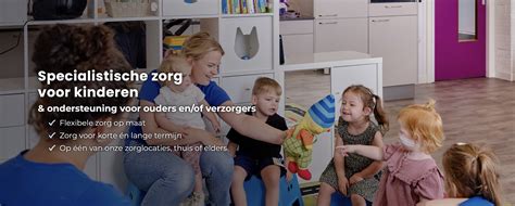 illustratie van Peter ten Boom die Joodse kinderen helpt te ontsnappen