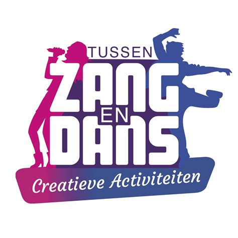 Festieve groet in Altena met zang en dans