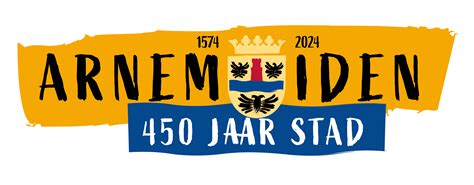 Foto van de Rehobothkerk in Arnemuiden