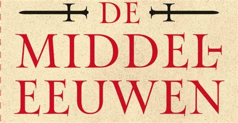 illustratie van het Nieuwe Gravensteen in de middeleeuwen