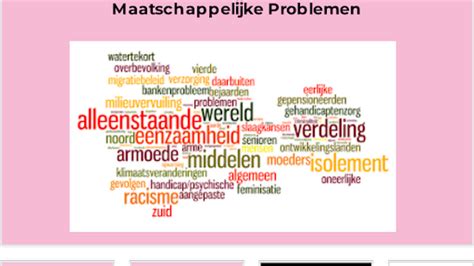 Infographic die de complexiteit van maatschappelijke problemen contrasteert met simpele politieke oplossingen