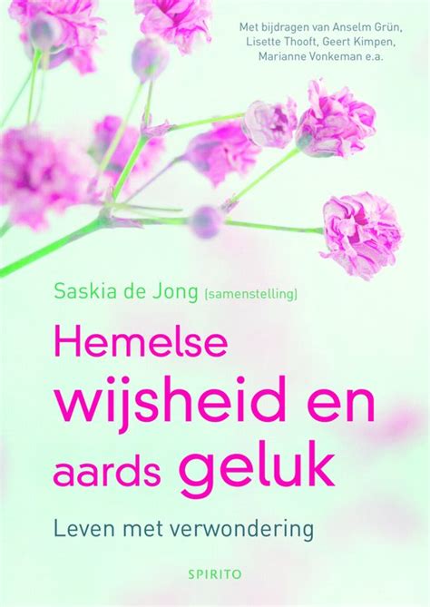 Infographic die de kenmerken van hemelse en duivelse wijsheid vergelijkt.