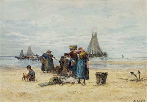 Portret van Jan Jacob Lodewijk ten Kate