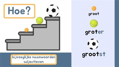 Vergelijking tussen ondergist en bovengist
