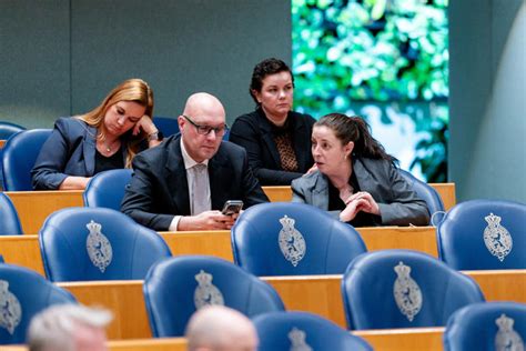 Afgesplitste kerkgemeenschappen