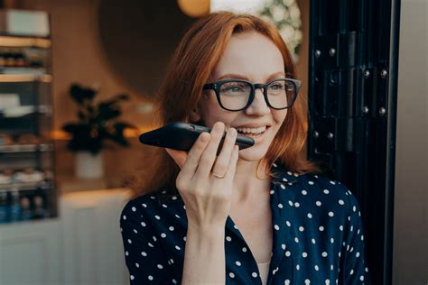 Overzicht van verschillende methoden om telefoongesprekken op te nemen op Android-apparaten