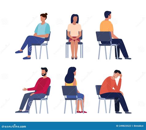 Illustratie van een groep studenten die rond een tafel zitten en zingen tijdens een cantus.