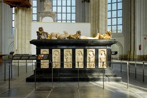 Historische afbeelding of reconstructie van de Heilige Eusebius