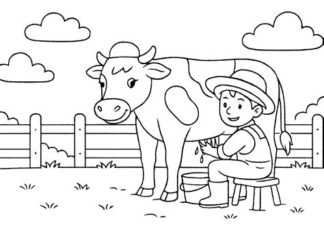 een afbeelding van een begrafenisstoet