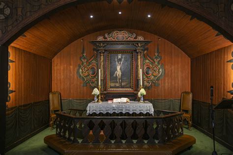 Detail van het Tien Gebodenbord in de Zeemanskerk