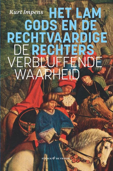 Infographic die de kenmerken van de rechtvaardige (boom) en de goddeloze (kaf) vergelijkt.