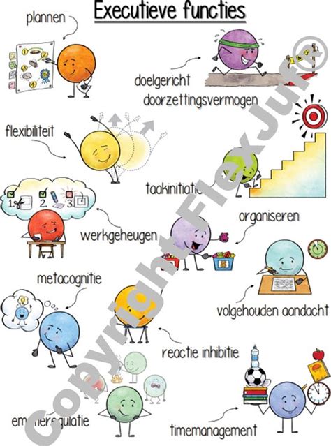infographic met de verschillende kerkelijke functies en locaties van Ds. Goedhart