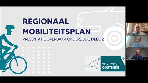 Infographic over de mobiliteit van predikanten binnen de PKN