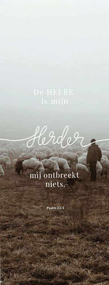 Boekcover van 