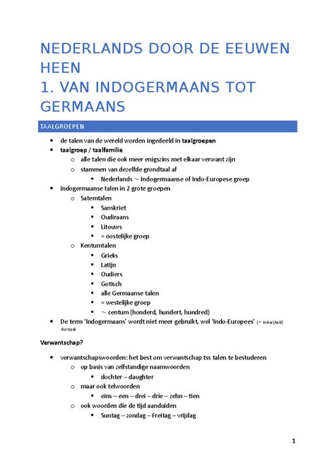 Voorbeelden van verschillende kerkbouwstijlen in het Westerkwartier door de eeuwen heen.