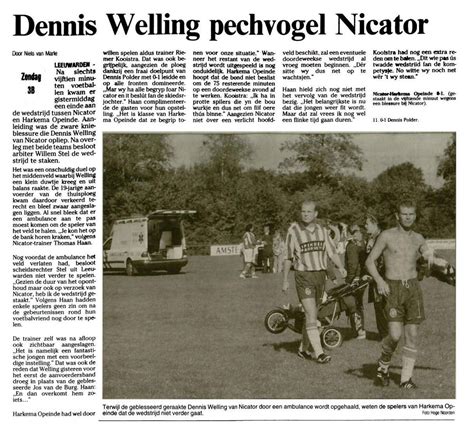 Grafiek die de ontwikkeling van het ledenaantal van de hervormde gemeente Oude-Tonge weergeeft.