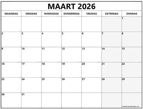 Afbeelding van het kerkblad 