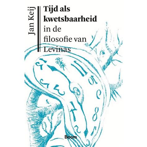 Illustratie die het concept van 'de ander' uit de filosofie van Levinas weergeeft