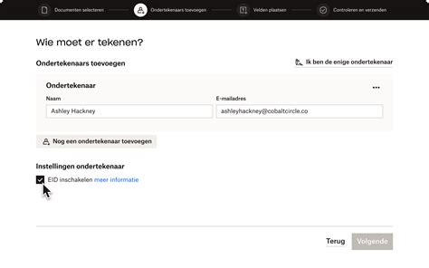 Lijst van ondertekenaars met functies en namen, variërend van Dr. en Ds. tot Rabbijn en Pastor, met vermelding van hun affiliatie waar relevant. Deze lijst bevat honderden namen, met nummers die oplopen tot boven de 1000.