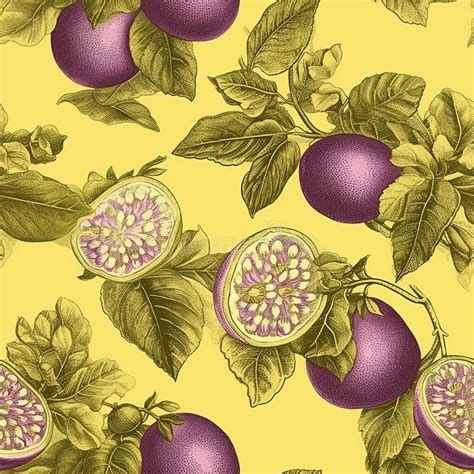 Illustratie van The Passion