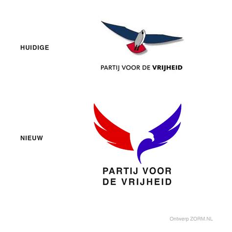 Gedetailleerde foto van een glas-in-lood-venster in de Sint-Nicolaasbasiliek