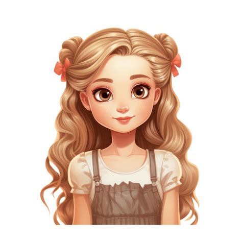 Illustratie van een YouTube-kanaal met live-uitzendingen