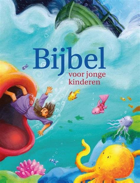 illustraties van kinderbijbels en christelijke lectuur voor jongeren in het Arabisch
