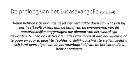 cover van het tweetalige Lucasevangelie Arabisch-Nederlands