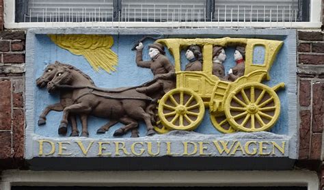 Gevelsteen met inscriptie van de Bethelkerk