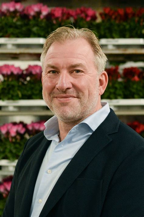 Illustratie van Mark van Vliet, passend bij de sfeer van het boek