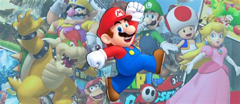 Portret van Paul Haenen of een collage van zijn bekende personages