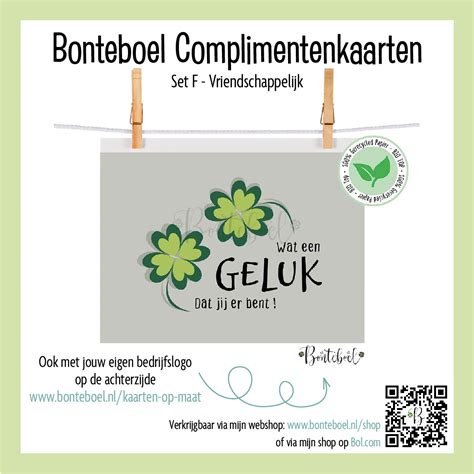 Een illustratie die gebedsgenezing en hoop symboliseert.